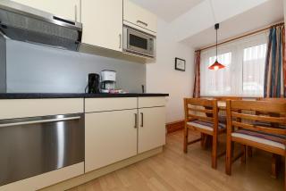 Sandwall Whg 5 Karolinenhöhe - 6