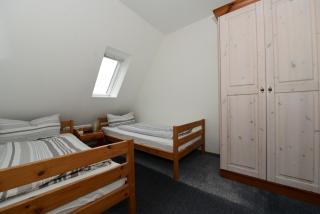 Sandwall Whg 5 Karolinenhöhe - 4