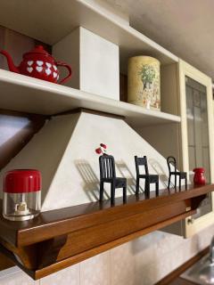 La Coccinella - Pinerolo - 9