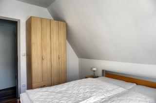 Haus Havelland - Zingst - 4