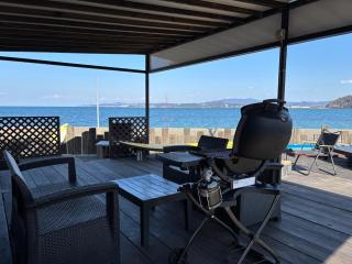 UN REAL - Vacation STAY 50013v - Minamiawaji - 9