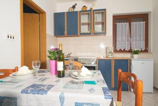 Apartmani Surijan - Lovran - 5