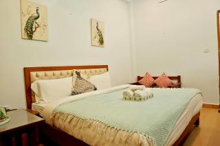Paxton River Resort - 3