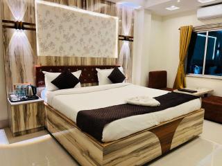 Riverdale Homestay, Diamond Harbour - WB Govt Reg Gold Category - 6