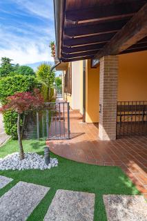 La Vecchia Tramvia - 9