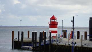 Sandwall Whg 3 Hooge - 2