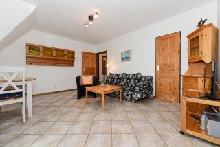 Sandwall Whg 3 Hooge - 7
