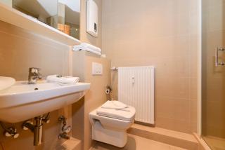Sandwall Whg 3 Hooge - 3