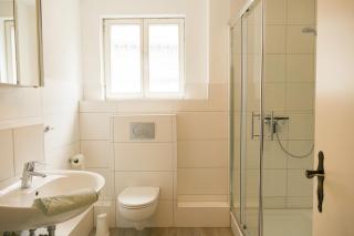 Ferienwohnung Neu "Zum Westerwald" LAHN01 - Löhnberg - 4