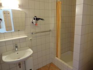 "Haus Christina" Wohnung 3 - Dahme - 3