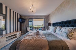 Private Room Near the Lake - Ohau - Lake Tekapo - 4