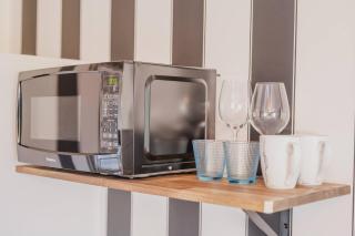 Private Room Near the Lake - Ohau - 5