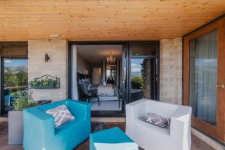 Private Room Near the Lake - Ohau - Lake Tekapo - 7