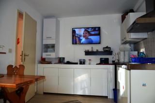 Haus 2 mit 1 getr Schlafzimmer - 8