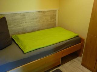 Wohnung "Doppelspitze" - Hohenhameln - 3
