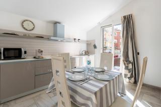 Hostdomus - Casa Madi - Alassio - 5