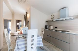 Hostdomus - Casa Madi - Alassio - 4