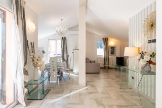 Hostdomus - Casa Madi - Alassio - 9