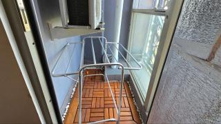 Sea View with Bridge at Gold Coast PIK high floor - Jakarta - 1