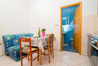 Apartmani Surijan - Lovran - 7