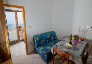 Apartmani Surijan - Lovran - 8