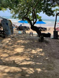 Sunrise Beach Resort - 2