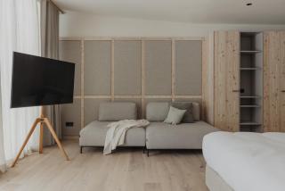 Hotel Marten -Joker Card Partner- - 4