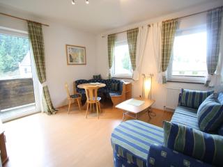 Scenic Apartment in Krispl Salzburg with Swimming Pool - Krispl - 9