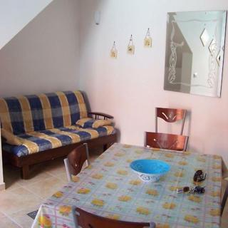 Dimora nel Salento a 40MT dal mare - Torre San Gennaro - 3
