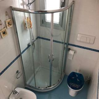Dimora nel Salento a 40MT dal mare - Torre San Gennaro - 2