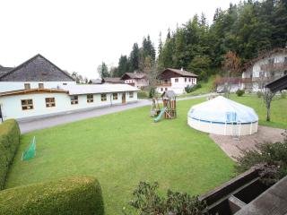 Scenic Apartment in Krispl Salzburg with Swimming Pool - Krispl - 6