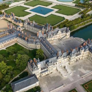 La Suite Tilleul - - 7