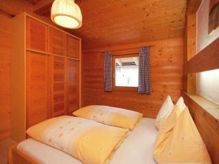 Alluring Apartment with Swimming Pool in Waidring Tyrol - Waidring - 1