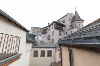 Tourbillon - Sion - 1