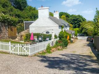 Bryn Euryn Cottage - 28135 - Llandrillo-yn-Rhôs - 0