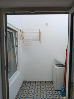Casinha portuguese - 2