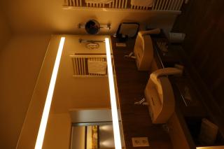 Meyn's Apartments - Soltau - 5