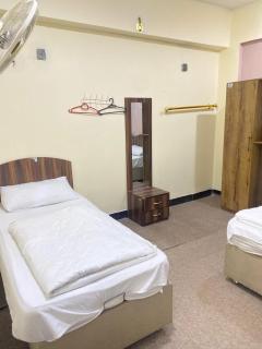 Durrat Ali Karbala - 1