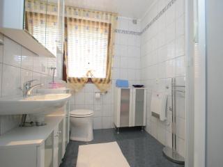 Modern apartment with garden near the Petzen ski area in Eberndorf Carinthia - Eberndorf - 8