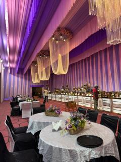 Hotel Shagun Farm - Raipur - 0