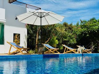 Los Santos Luxury Pool Villa - 6