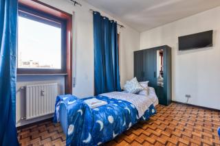 Easy Downtown Inn - Venice - 6
