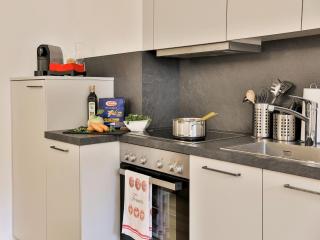 Elegant Apartment in Inzing with terrace - Inzing - 3
