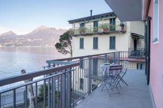 La Roseta - Varenna - 8