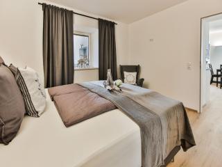 Elegant Apartment in Inzing with terrace - Inzing - 1