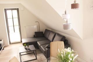 Strandperle - Whg 7c - Zingst - 9
