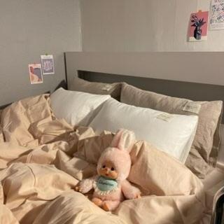 stay bnb 206 - Seul - 1