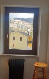Vacanze a Rovere - Rovere - 4