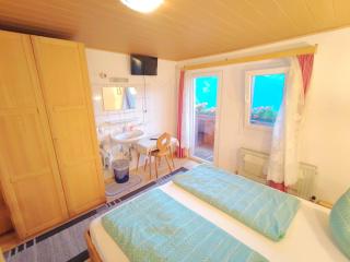 Group Holiday Home in Hippach with dreamy views - Hippach - 2