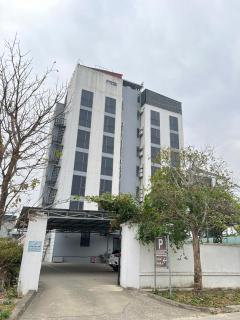 Khách Sạn Kim Thành Tam Dương - Vĩnh Phúc - 6